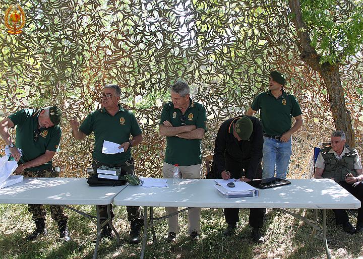 Encuentro 2016 223.jpg